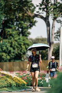 BIB: 
                            <button type="button" onclick="openModal(25995001)" class="btn btn-primary btn-sm float-right btn-popup" data-toggle="modal" data-target=".modal-high-quality">
                        <i class="fas fa-shopping-cart"></i> Add to Cart
                    </button>
                                            <button type="button" onclick="isThisMe(25995001, true)" class="btn btn-success btn-sm float-right btn-popup btn-isme hidden" data-toggle="tooltip" data-placement="bottom" title="นี่คือรูปของคุณใช่ไหม คลิกที่นี่เพื่อเอาเข้าอัลบั้ม">
                        <i class="fas fa-plus"></i> Add to album
                    </button>
                    <button type="button" onclick="isThisMe(25995001, false)" class="btn btn-warning btn-sm float-right btn-popup btn-isnotme hidden">
                        <i class="fas fa-ban"></i> Remove from album
                    </button>